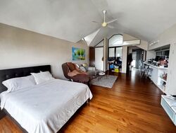 Jalan Batalong East (D17), Detached #570458471